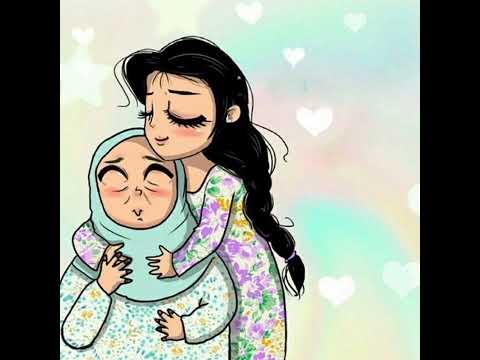 رمضان البرنس موال ياما اهداء لكل من فقد ام