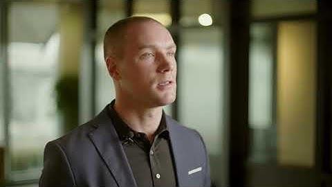 Grow With Glandore Cork