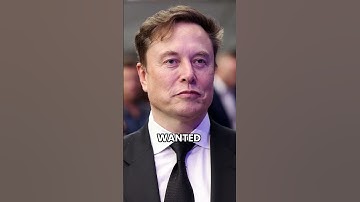 How MrBeast Made $250,000 In Just One Minute