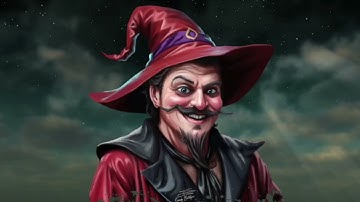 Side Quest 151: Dry Hard