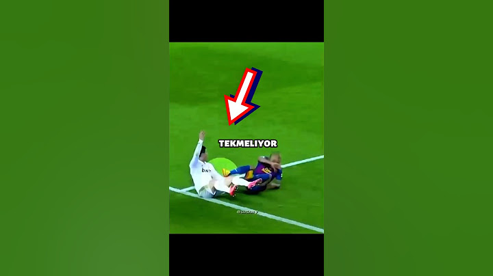 Ronaldo’nun İNTİKAMINI Aldı 🤬⚽️ RONALDO Pepe KARDEŞLİĞİ 😍 #football #shortvideo #futbol #ronaldo