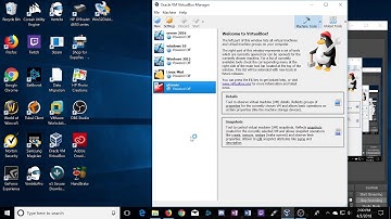 Pfsense With AT&T Fiber
