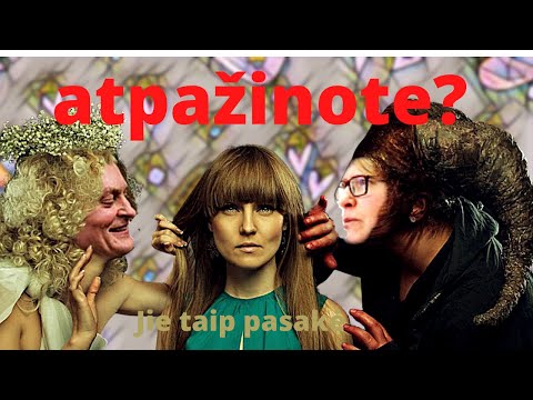 Video: Kas yra pasipriešinimas ir kaip jis veikia?