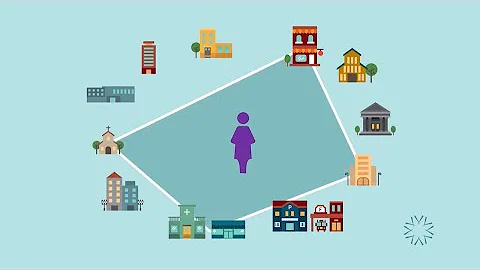 Board Leadership Module 3: Building Collaborative Relationships