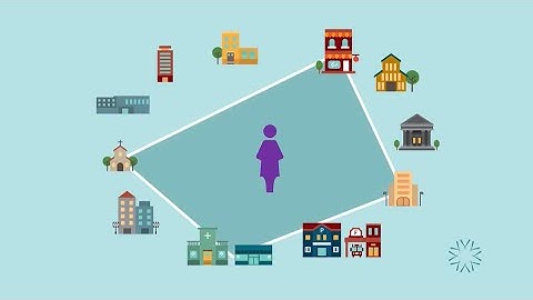 Board Leadership Module 3: Building Collaborative Relationships