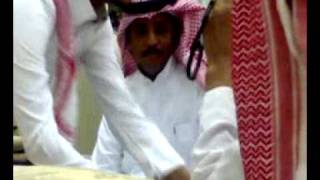 عرس الدواسر.mp4