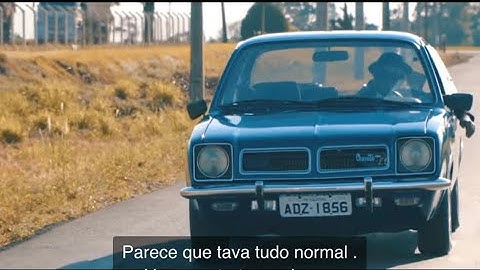 DEIXA PRA LA - RICKY MONEY MONEY ( Video Oficial )