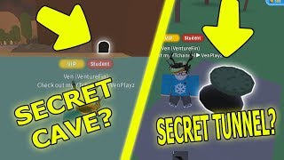 Best Of How To Open The Locked Door In Roblox Highschool 2 Free Watch Download Todaypk - where is the basement in roblox high school 2