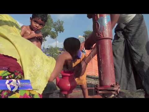 ევროპის კოსმოსური სააგენტო ყინულის დნობის ახალ მონაცემებს აქვეყნებს