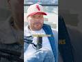 Shoutout to @fatjoe &amp; @jadakiss for the recognition on @joeandjada 100th episode w @iamtonysunshine