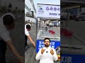 Chines stainless steel electric food truck for small food business #foodtruck