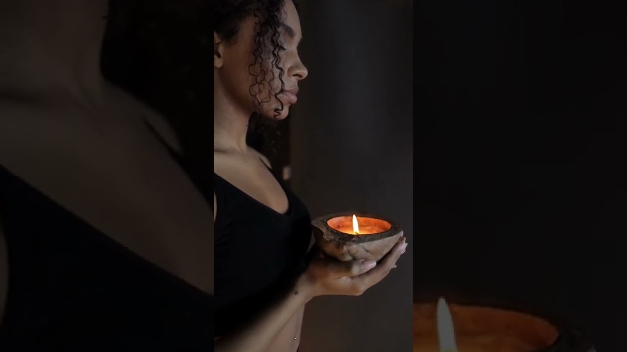 Math Milla - Meditation (Video Version)