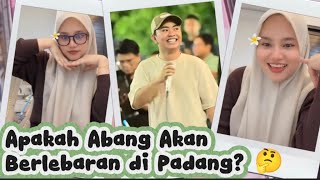 Abang Kurusan Karna Ldr 
