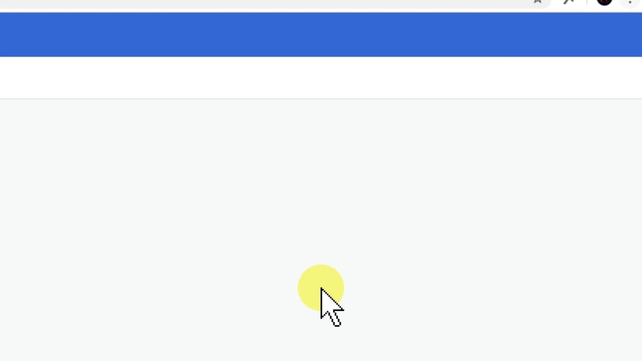 Cara Menonaktifkan / Mengaktifkan Add On (Extension) di Google Chrome