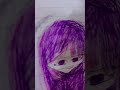 gambar ai hoshi no #推しの子 #oshinoko #yoasobi #music