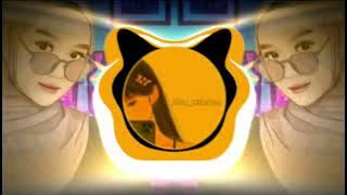 DJ VIRAL RAISO DADI SIJI FULL BASS TIKTOK VIRAL || DJ SLOW THAILAND STYLE