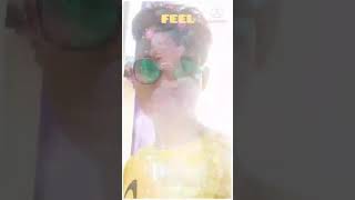 Mere Dil Ki Sukun Thi Wo