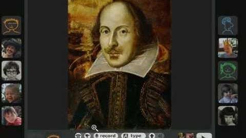 VoiceThread - an introduction