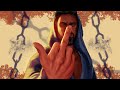 7 Ways To Stop Giving A F