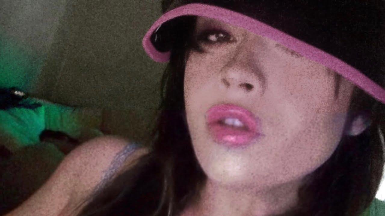 Girl next door (Acapella Snippet) Ayesha erotica YouTube