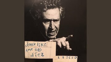 Since I live in this box