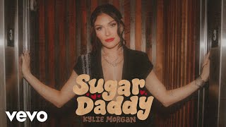 Kylie Morgan - Sugar Daddy  Resimi