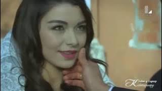 Elif || Selim y Zeynep - Cap77 