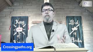 GETILE PENTECOST Acts 2 &10 Peter and Cornelius are chosen to reveal the Great Sheet Mystery.
Acts 2 & 10 Mystery revealed. The Gentile Pentecost , The Great Sheet revelation. GETILE PENTECOST Acts 2 &10 Peter and Cornelius are chosen to reveal the Great Sheet Mystery.