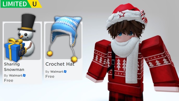 Bloxy News on X: Express yourself with new default #Roblox avatar bundles  featuring support for layered clothing and dynamic heads (facial  animation), available now for free in the Avatar Marketplace:    /