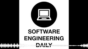 Google Cluster Evolution with Brian Grant