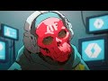 Spectre Divide | clippity clapclap