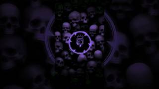 🎧//MONTAGEM COMA (ultraslowed)//😈🔥🎵 #bassboosted#bass #funk#music#phonk#song #aveeplayer