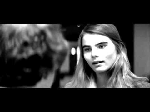 Vous allez rencontrer un bel et sombre inconnu streaming vostfr