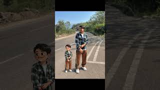 288ebn 28 su i uw x uw u2 2 vh2j2 zu2 3yh, u j 8 j h 7b #phonk u u u #music u u u #anime u u