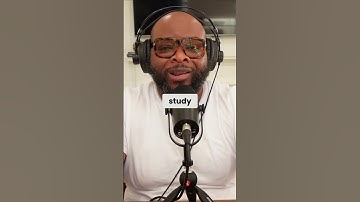 Advance Your Career through the Helpdesk