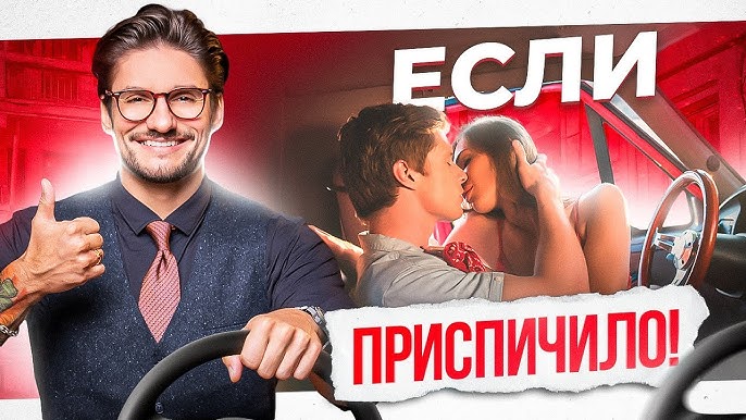 Толық метражды лесбиянкалық порно фильмдер онлайн