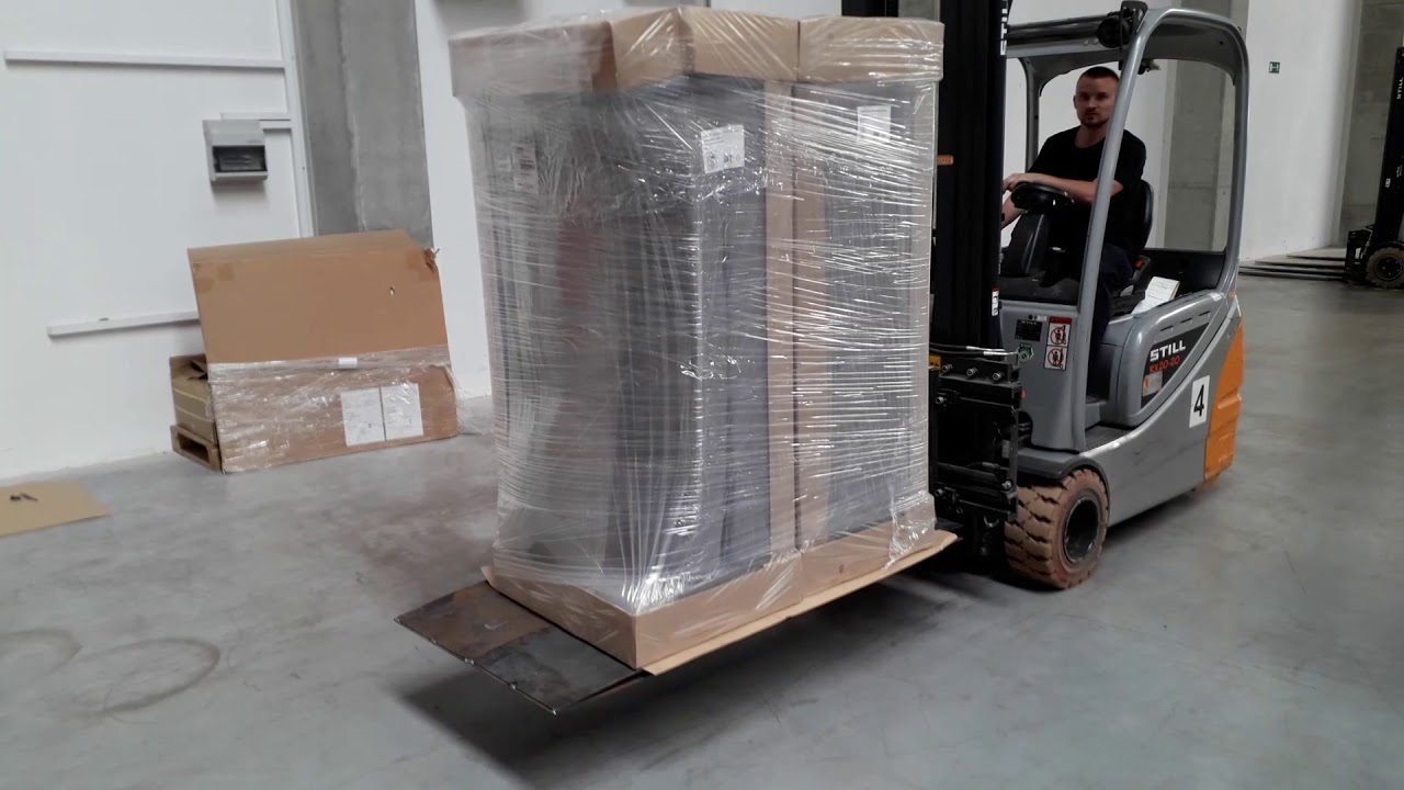 NEGRO Slip Sheet   TEST  20190619 094825