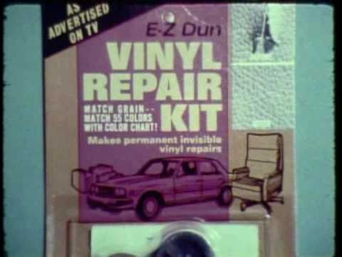 9 Best Vinyl Repair Kit Reviews in 2024 - ElectronicsHub