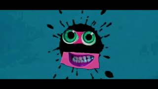 Coyotaye Fall Csupo (2002) Effects 2