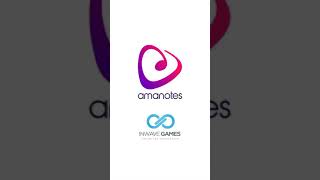 Faded Three Stars Dancing Road