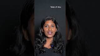 Cyber Crime  Legal Knowledge  Punishment  Indian Law  Shorts  Tales Of Anu