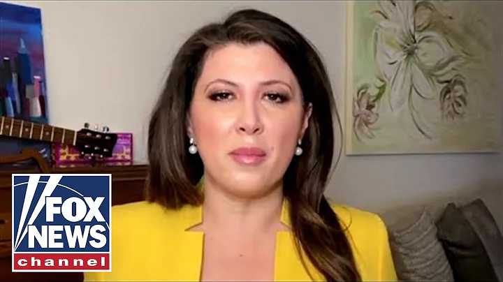 'The View' slammed for ridiculous comments on Quee...
