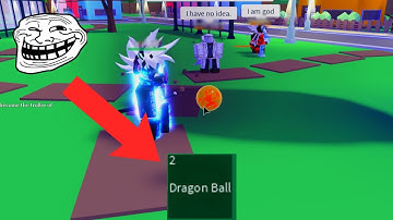 Fake RARE Item Trolling | A Universal Time (Part 2)