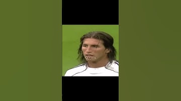 Thumbnail of Romas edit | DJ-DYLANFK - YOLANDA RAYO V2 (slowed) edit \ #edit #soccer #football |