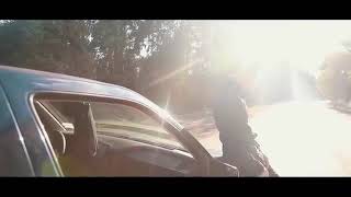 Phobia Issac Officiel Mp3 Poca Am Sori Resimi