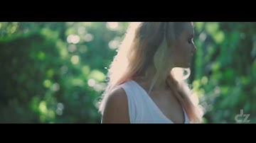 How To Make Black Bars Open Cinematic Effect In Kinemaster || Kinemaster Tutorial