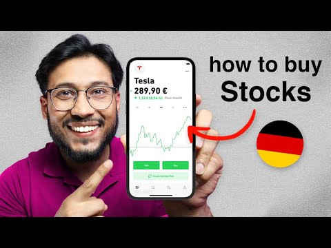 How to Buy
