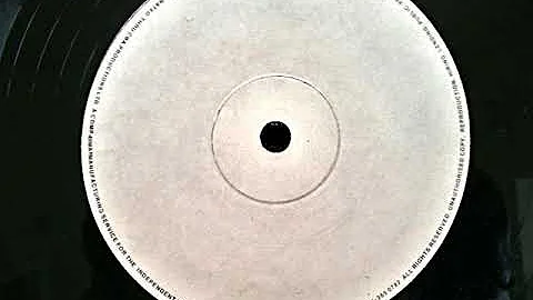 MARVELLOUS CAIN - HITMAN (1994)