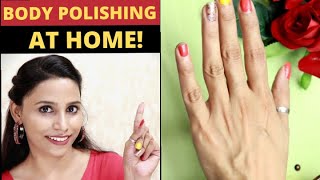 अगर बहुत कुछ आजमा कर थक चुकें हैं तो एक बार इसे आज़मा कर देखें - Skin Whitening Tips | V for Beauty