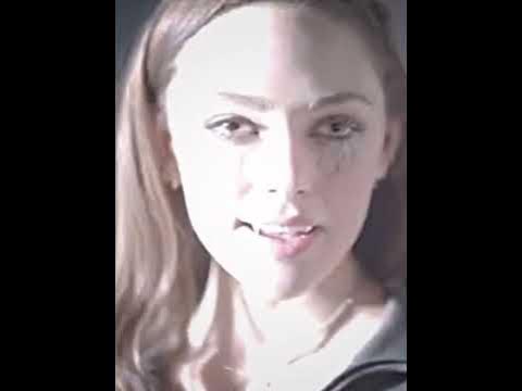 Я и вправду папина дочка #древние #первородные #наследие # ...